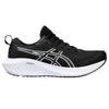 Sports Shoes Black Version GelExcite 10