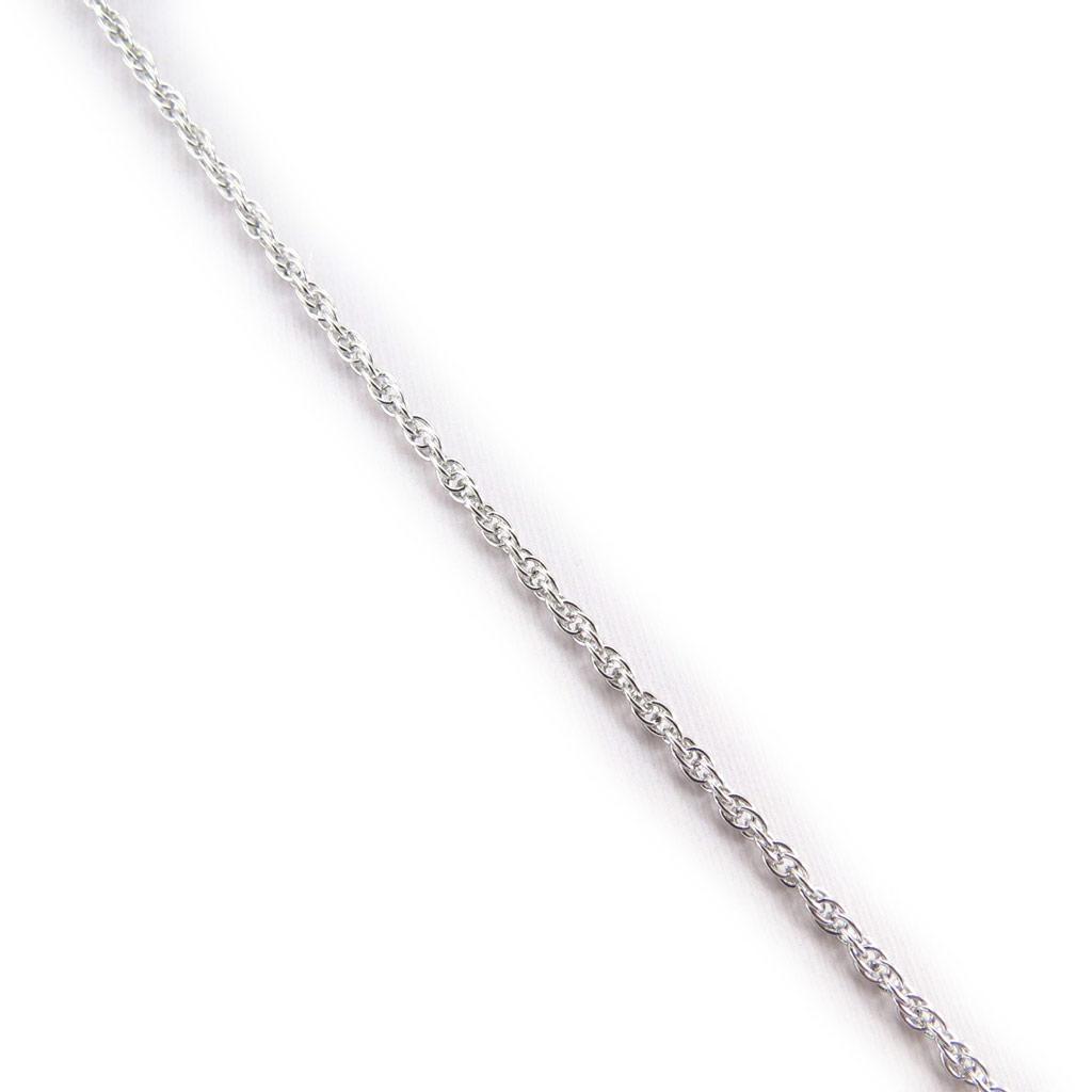 Les Trésors De Lily [J9147] - Дизайнерское колье «Кости».