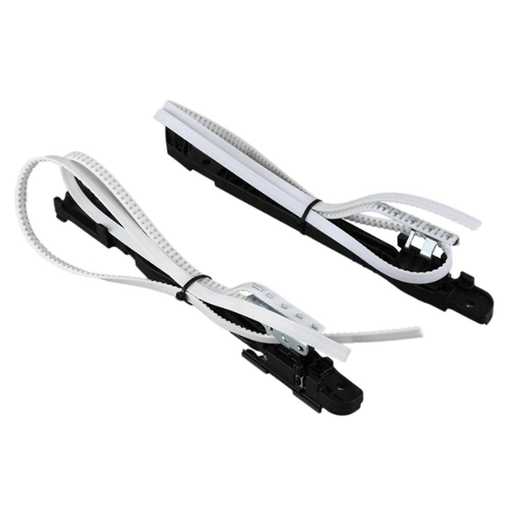 Трос привода сдвижного люка автомобиля в сборе для Toyota Corolla Lexus IS250/300/350