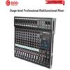 HuiDu XY-12 Профессиональный аудиомикшер для конференций (Китайская версия)