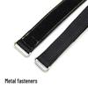 BOSLI-PO FPV Drone Battery Strap with Anti-slip Velcro