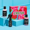 [Lush] Crush Gift Set (3-Piece)