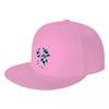 Abarth Bucket Cap Fashion Casual Baseball Caps Adjustable Hat Hip Hop Summer Unisex Baseball Hats