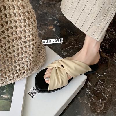 Женская обувь – Сандалии