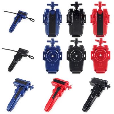 Новый пластиковый боевой волчок для BX-18 SB/BX Turn Toy Fighting Gyro Аниме Аксессуар для волчков Линейка Дети