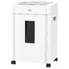 Deli 33040 Office Shredder CN Plug (adapter Included)