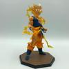 Figuarts ZERO Супер Сайян Сон Гоку Веб (Тамасии Эксклюзив)