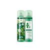 Purifying Dry Shampoo Nettle 2x150ml