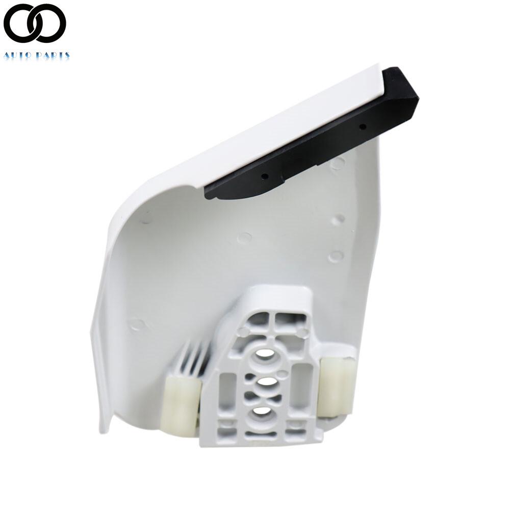 MS440 MS660 Chainsaw Clutch Cover For STIHL MS460 066 044 046 1122 648 0403