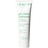 Gel-Crème Hydratant - La Rosée - Concombre Bio - 60ml - Peaux Mixtes - Matifiant Et Hydratant