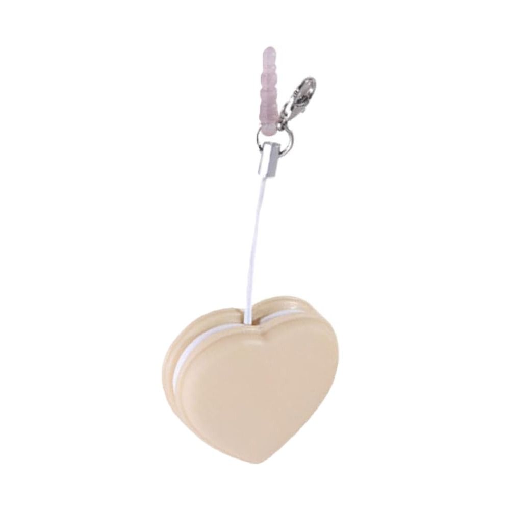 Очиститель телефона Macaron Очиститель экрана телефона Инструмент для ремонта экрана Macaron Очиститель стекла экрана