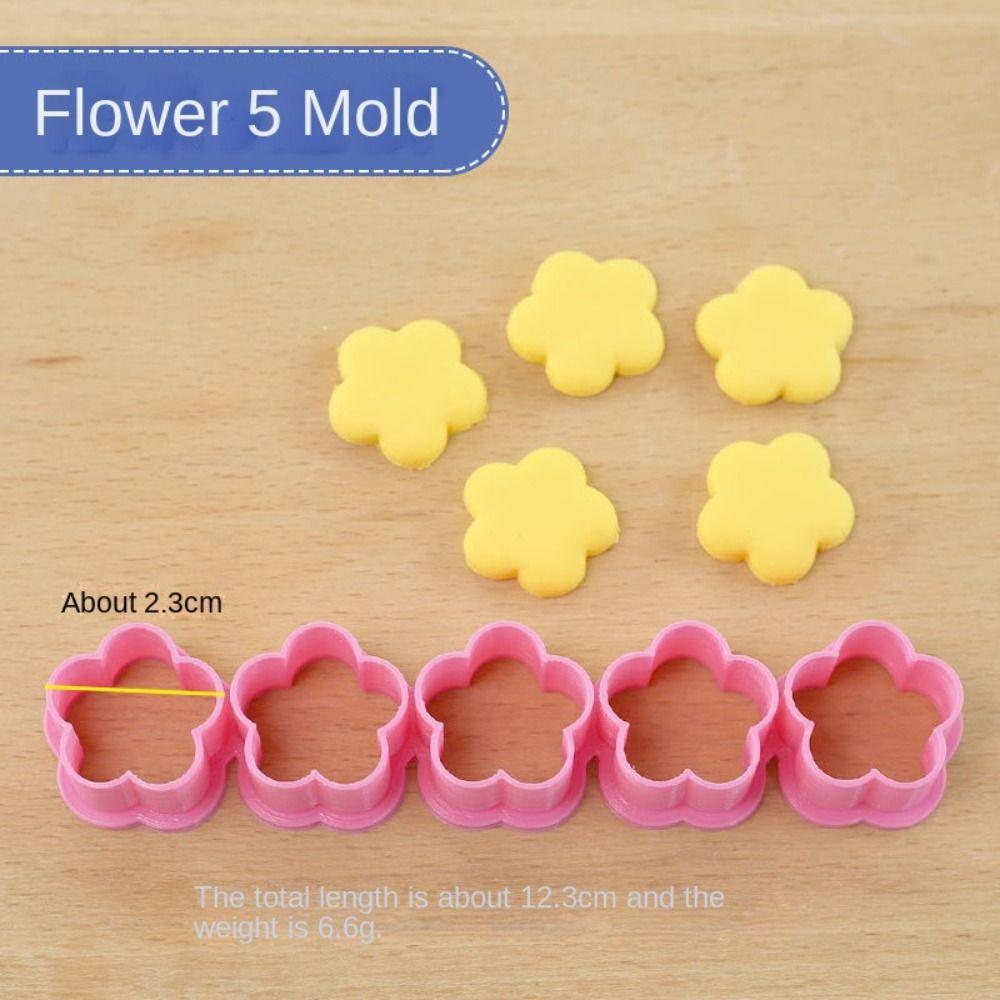 Формочки для печенья в форме рыбок, мини-формочка для выпечки «Золотая рыбка», форма для торта «Сделай сам», инструменты для выпечки для домашних животных