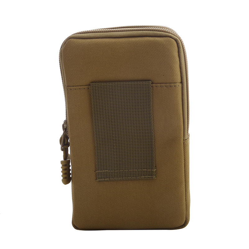 1 шт. Чехол-держатель для телефона 6,5 дюймов Смартфоны Держатель для телефона Петля для ремня Ремешок для мужчин Дорожный аксессуар Поясная маленькая сумка