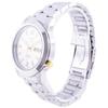 Восстановленные мужские часы Seiko Series 5 SNKK09J1 с автоматическим механизмом, сделано в Японии
