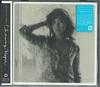 CD BONNIE PINK - Chasing Hope WPCL11114PROMO WARNER 2012 Япония Оби Японский Поп/Рок Б/У