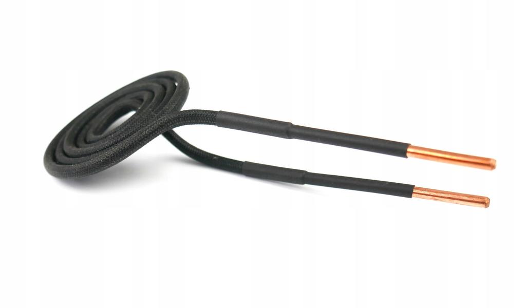 Set of coils for INDUCTION heater 6 pcs for bolts and nuts