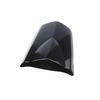 Rear Seat Hump Cover for Suzuki GSXR1000 03-04 K3 Motorcycle