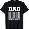Внимание! Может внезапно начать говорить о змеях. Владелец. Смешная футболка