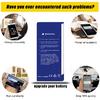 New High Quality 4100mAh ICR22650 Battery For Harman/Kardon Onyx Studio 4 + Kit Tools