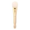 Face Massager Makeup Tool Professional Double-Head Mask Brush Digging Spoon Skin Care Brush