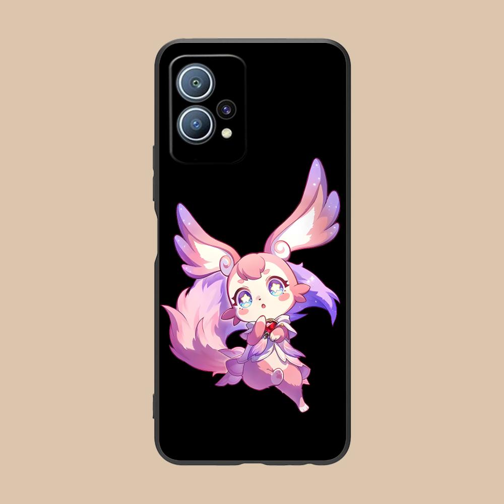 HSR Mem Матовый ТПУ Чехол для Мобильного Телефона для Huawei P60 P50 P40 P30 P20 P10 P9 P8 Pro Lite Plus Цветная Печать Обложка