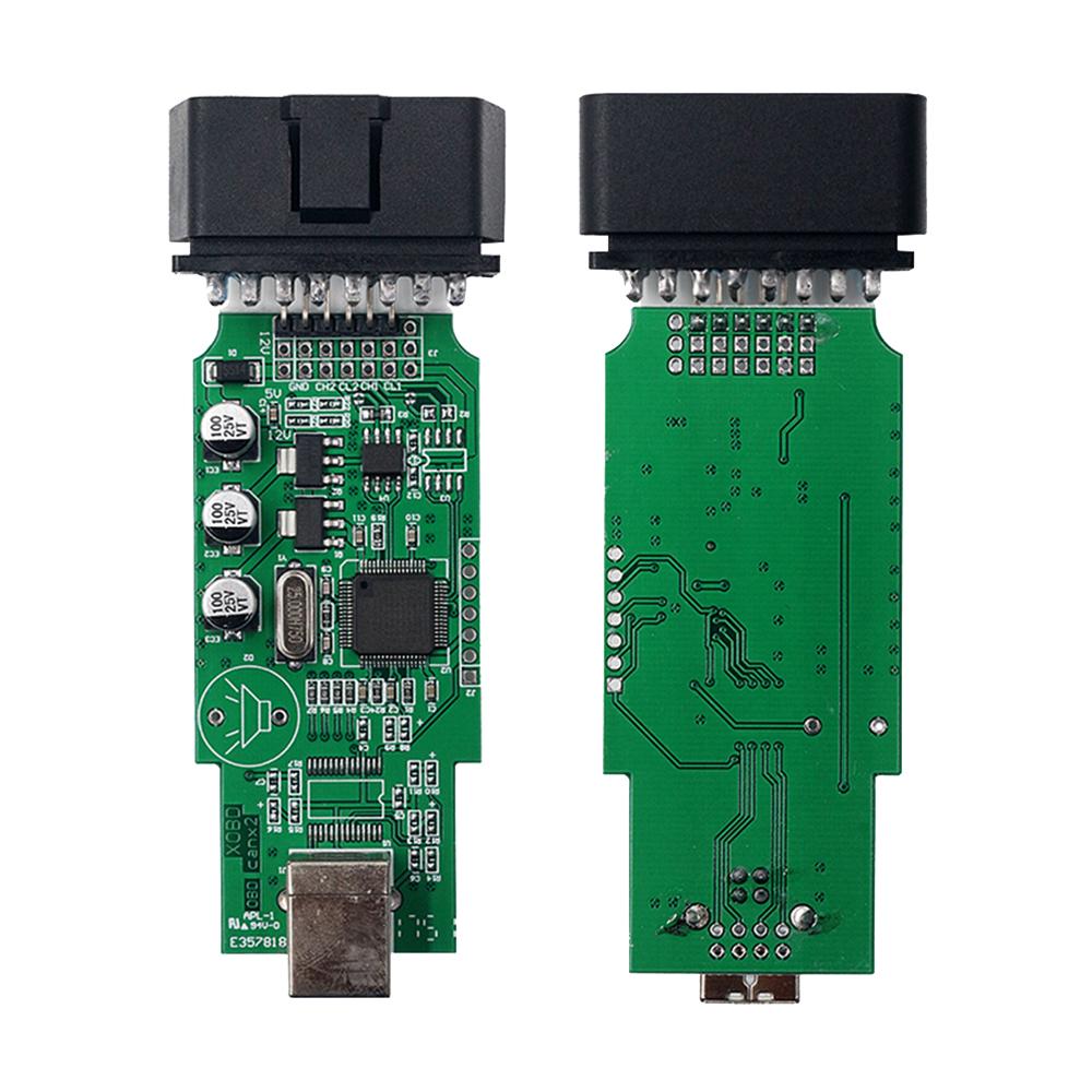 Для IOS/Android инструмент активации автомобиля для Mercedes для Benz авто OBD активатор carplay автомобильный диагностический инструмент NTG5 S1