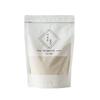 500g Roasted Yulmu Powder