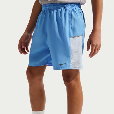 Nike Kids Shorts Moderate