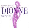 CD DIONNE WARWICK - The Very Best Of Dionne Warwick 8122798392 Rhino Records 2000 Europe Соул/Фанк Б/У