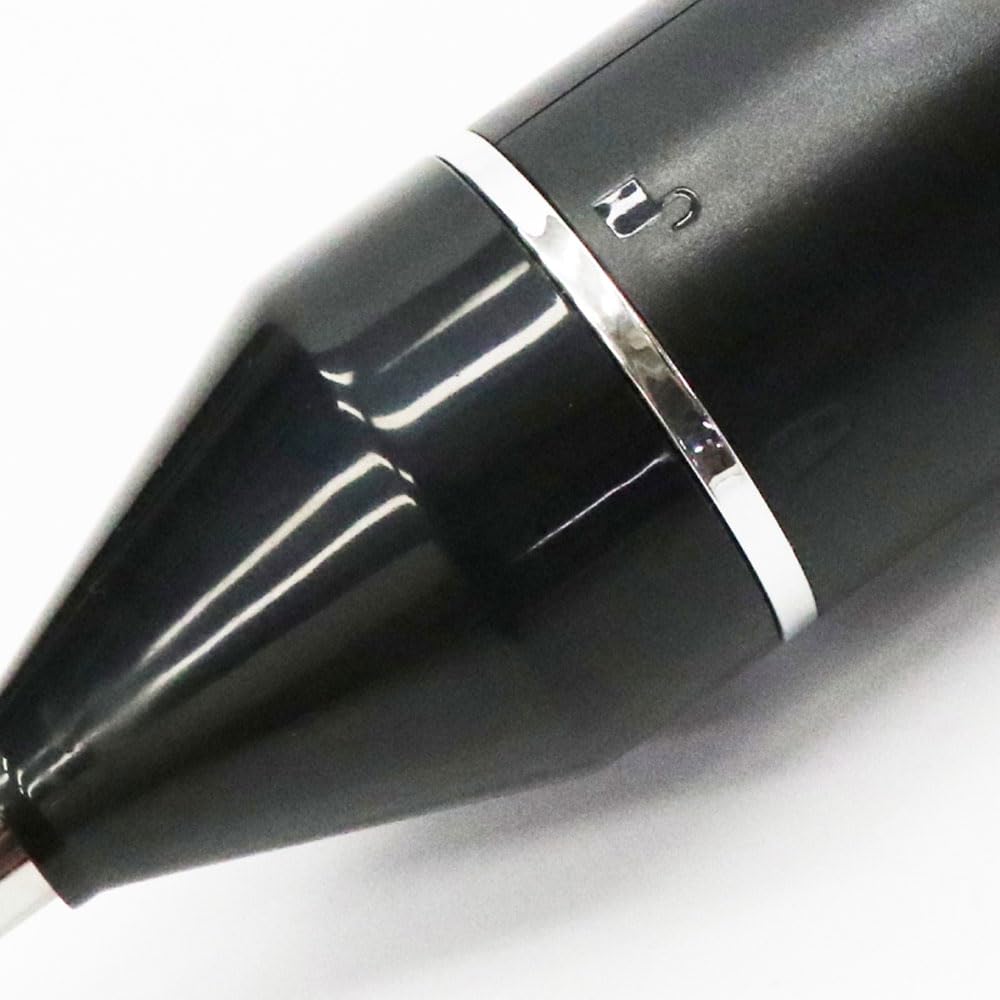 Hiro Corporation Hand Blender Black HDL-3471