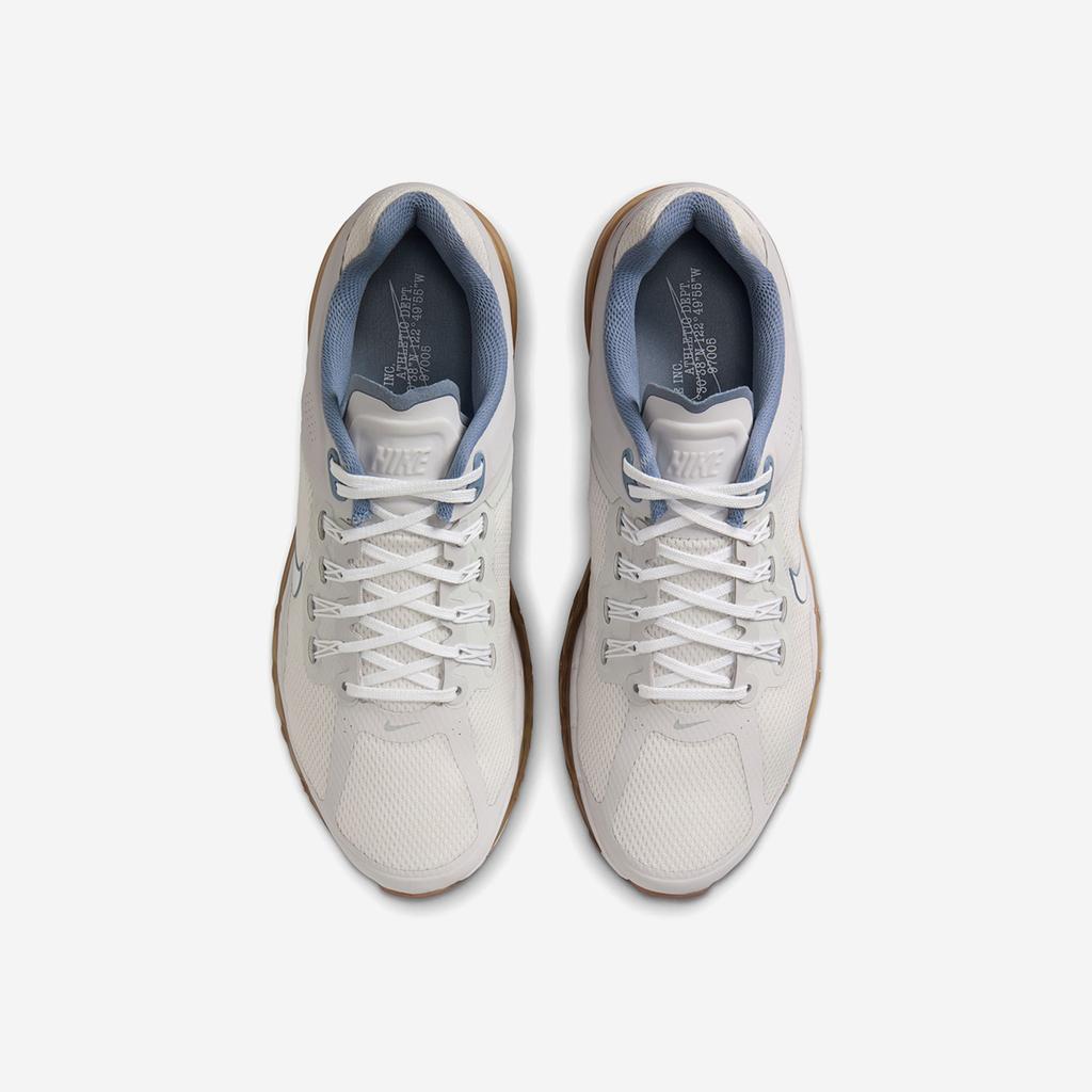 Nike Air Max 2013 OPP1, HV4303, 1020110951, Popular Korean Shoes