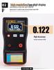 Jingyan MESR-100 High Precision Capacitance & ESR Meter Tester