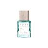 Clean, H2Eau Water Lotus, Eau De Parfum, Unisex, 30 Ml