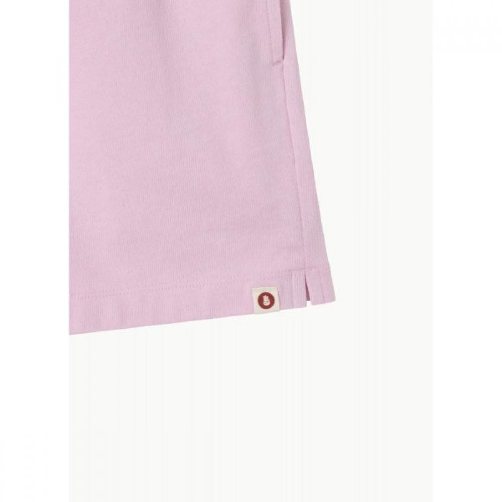 Budhi Mudra Halo Shorts Sweet Lilac B61002aps4z I30