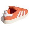 Adidas Кроссовки Campus 00s 'Amber Tint' GY9474