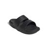 Сандалии Adidas ZNSORY NJI07 Унисекс Взрослые NJI07 Черный Core см (JR3122) +27,5