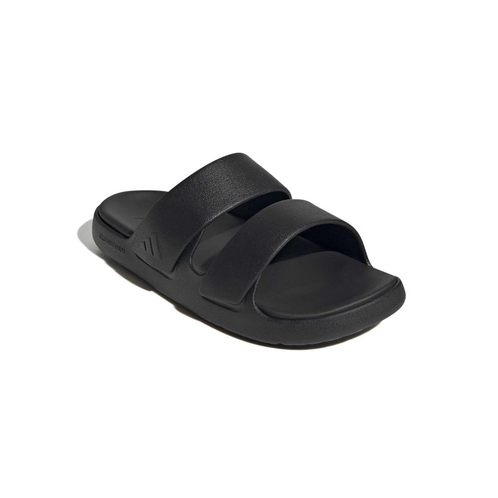 Сандалии Adidas ZNSORY NJI07 Унисекс Взрослые NJI07 Черный Core см (JR3122) +27,5