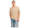 Jack & Jones Bluarchie Short Sleeve T-Shirt