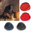 Welding Cap Adjustable Head Circumference Head Wrap for Burn Protection and Durability In Industrial Use