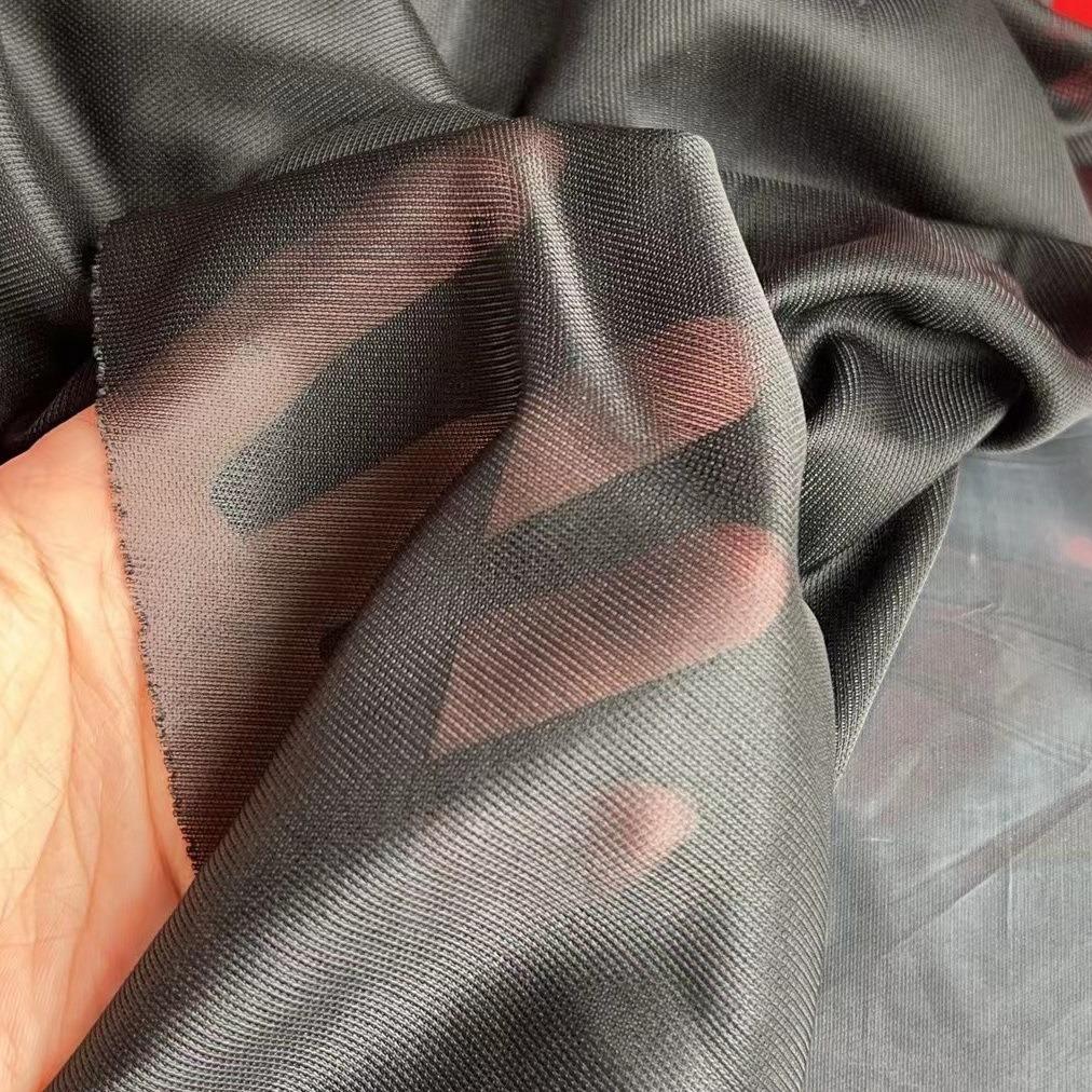 1 шт. Хэллоуинский плащ с капюшоном, костюм ведьмы, плащ вампира, костюм для косплея волшебника для Хэллоуина, плащ для вечеринки