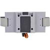 Babuda Drone Dual Payload Dropper