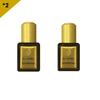 El Nabil Joumayna Parfum Concentré Sans Alcool 2*5ml