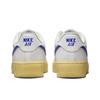Nike Air Force 1 Unity Белый Racer Синий DM2385-100