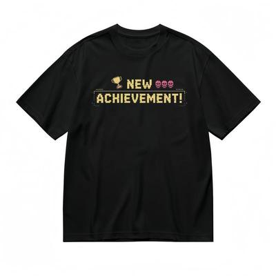 Топы – Футболки