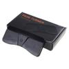 Solo Turner Wireless Page Turner Pedal for Guitar Piano Music Sheet Flipping Musical Instrument Turning Pages Foot Pedal