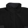 adidas Куртки Мужские Черные Стойка Умеренный HE9929
