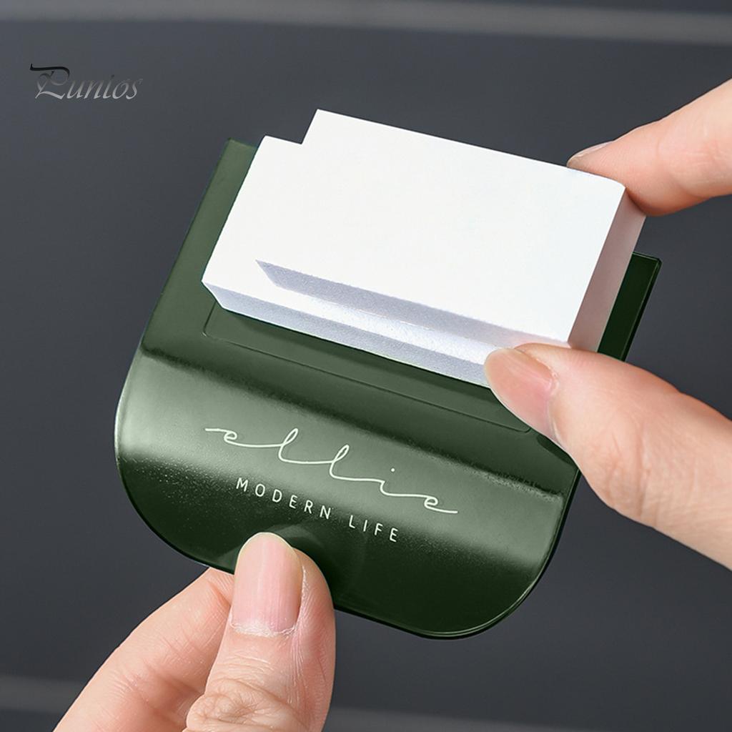 Puntos анти-грязный санитарный чехол для сиденья унитаза, крышка, ручка-флиппер, аксессуар для подъемника