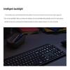 Logitech MX KEYS Keyboard