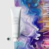 LUVFUME Крем для рук с жидкой розой (50мл)