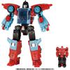 Takara Tomy Transformers Legacy Tl 15 Transformers Legacy Автобот Point Blank Автобот Миротворец